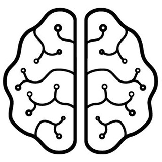 Telegram profile photo for CleverMind
