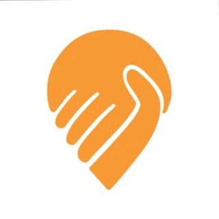 Telegram profile photo for Move2Armenia Events