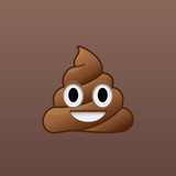 Telegram profile photo for Watch CASE