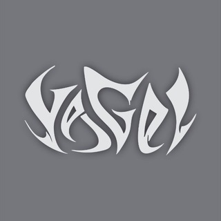 Telegram profile photo for yagel.store