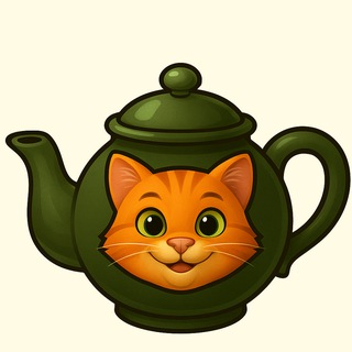 Telegram profile photo for HiTCHAI HiTSAD
