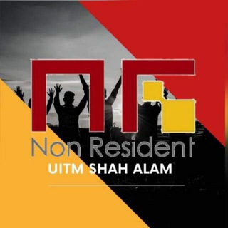 Telegram profile photo for INFO @nruitmsa