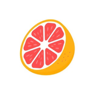 Telegram profile photo for 柚子的储物柜 📦