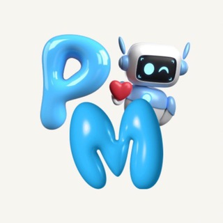 Telegram profile photo for Processor Match