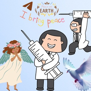 Telegram profile photo for Behind the death penalty is cruel and inhumane bullshit, when a death sentence is assisted suicide by forgetting animal torture