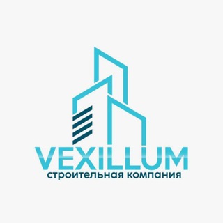 Telegram profile photo for Работа в Санкт-Петербурге