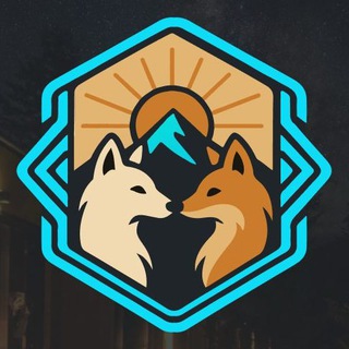 Telegram profile photo for Речные земли