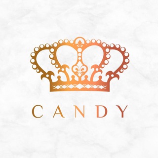 Telegram profile photo for Candy 2В-106 корпус Б