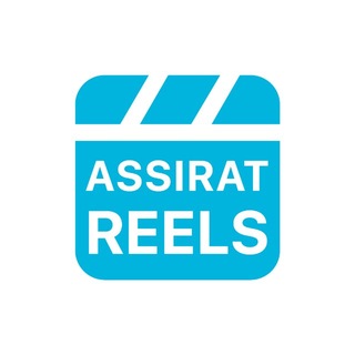 Telegram profile photo for Assirat Reels