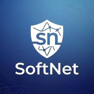 Telegram profile photo for سافت نت | Soft NET