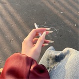 Telegram profile photo for شغف.