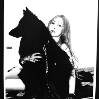 Telegram profile photo for aeGfs