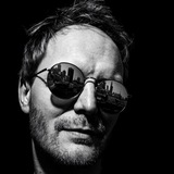 Telegram profile photo for Мой путь 🤙