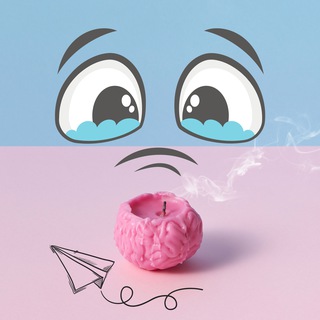 Telegram profile photo for Learn with Norway : what we need to learn for a bad day happened in Norge to live with more security / rights / equality