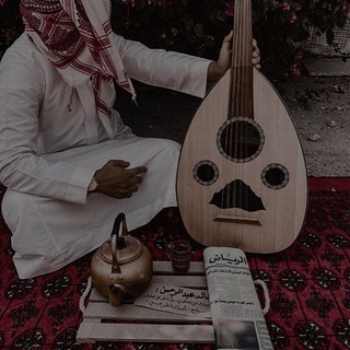 Telegram profile photo for اقتباسات