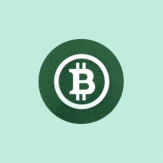 Telegram profile photo for Крипто Лихорадка