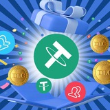 Telegram profile photo for Thyme 2 get 💲💲