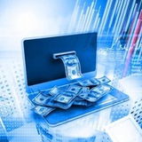 Telegram profile photo for Инвестиции в ИБ