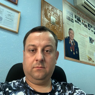 Telegram group profile photo for «По зову правды»