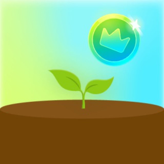 Telegram profile photo for Forest Plus Study