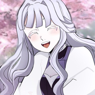 Telegram profile photo for ᯓ𝙎𝙝𝙪𝙝𝙪𝙖'𝙨 𝙝𝙤𝙪𝙨𝙚꣑ৎ