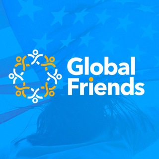 Telegram profile photo for Work and Travel USA Uzbekistan