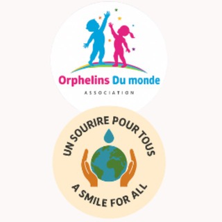 Telegram profile photo for Projets en Afrique - المشروع في أفريقيا