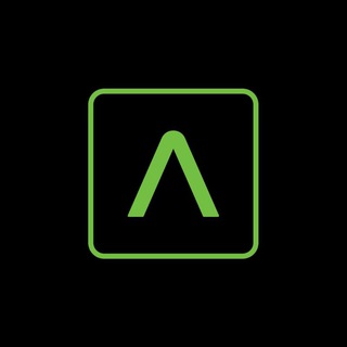 Telegram profile photo for MyInvest | Investment Blog