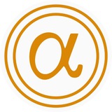 Telegram profile photo for ASTROLABS | FX COMMUNITY