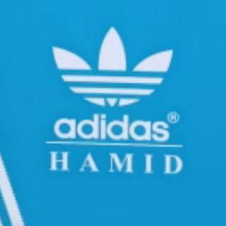 Telegram profile photo for حمید zx8000