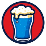 Telegram profile photo for ПФ Антифриз 18+