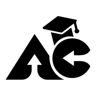 Telegram profile photo for English with Arora Classes BATHINDA