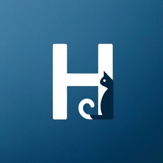 Telegram profile photo for Hᴡʏᴇ Cʜᴀɴɴᴇʟ