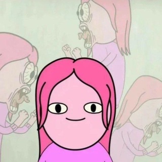 Telegram profile photo for حرف و حدیث