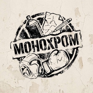 Telegram profile photo for T.O.M.