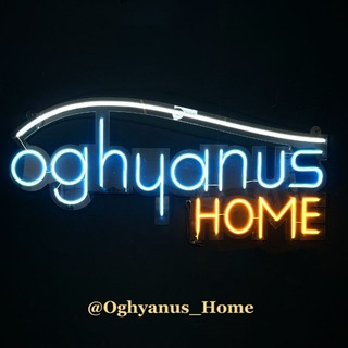 Telegram profile photo for پخش اقیانوس هوم/ Oghyanos home