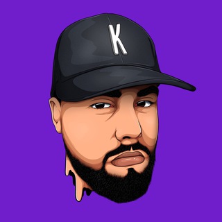Telegram profile photo for Abu Degen Club
