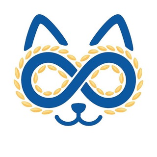 Telegram profile photo for Блог Михайловой и Кошкин Дом
