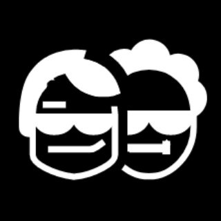 Telegram profile photo for 2Miners - Новости