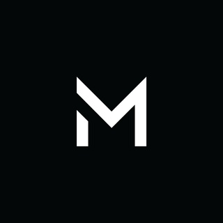 Telegram profile photo for МЕГАПОЛИС МОСКВА. Фитнес-клуб