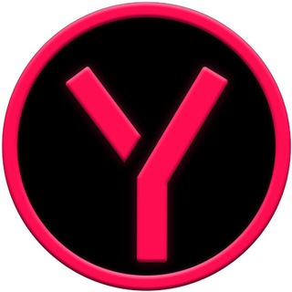 Telegram group profile photo for Yusha Protocol 勇者 🥷