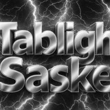 Telegram profile photo for رضایت گپ Saske