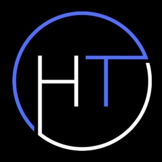 Telegram profile photo for Hossein_Trading | حسین تریدینگ