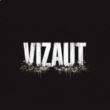 Telegram profile photo for Portfolio & Info