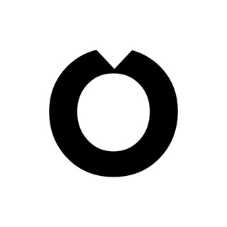 Telegram profile photo for Бронницкий ювелир