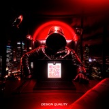 Telegram profile photo for Design Quality - ДИЗАЙН НА ЗАКАЗ / ПРЕВЬЮ / АВАТАРКА / БАННЕР / ИНФОГРАФИКА