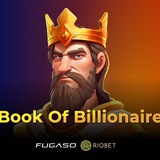 Telegram profile photo for Надежные онлайн-казино для игры на реальные деньги с выводом на карту