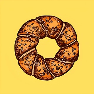 Telegram profile photo for Texas | Protocol