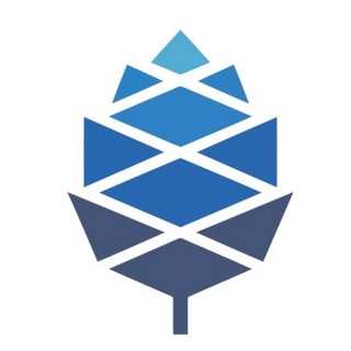 Telegram group profile photo for Pinebook