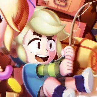 Telegram profile photo for 👻𝘎𝘜𝘚. Ꮻ~hh... Ꮪᴩᴏᴏᴋy!